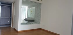 Seascape (D4), Condominium #561716511